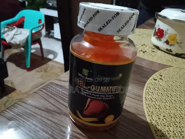 BBL Gummies - thumbnail 2