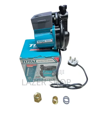 Circulating Ceiling Pump Total 120w