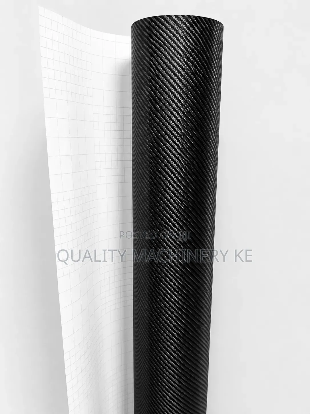 High Quality Vinyl Car Wrap Per Meter