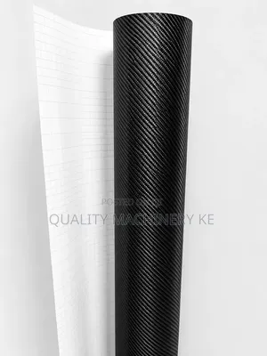 High Quality Vinyl Car Wrap Per Meter
