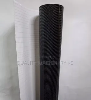 High Quality Vinyl Car Wrap Per Meter