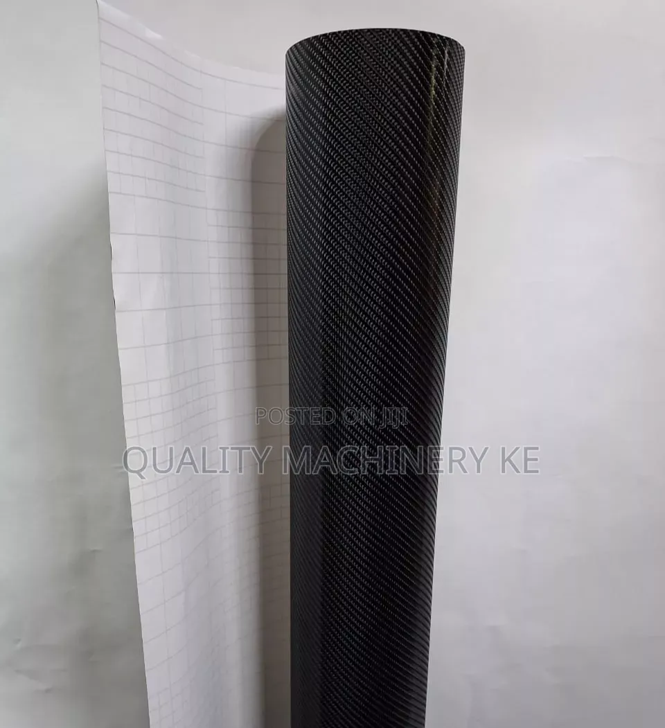 High Quality Vinyl Car Wrap Per Meter
