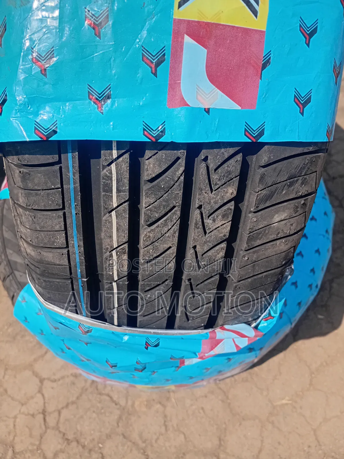 215/60r16 91v Jk Tyre Made in India