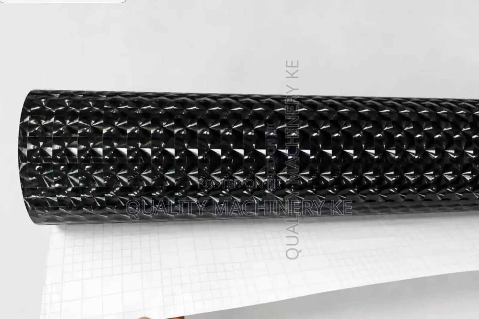Standardized Vinyl Car Wrap Per Meter