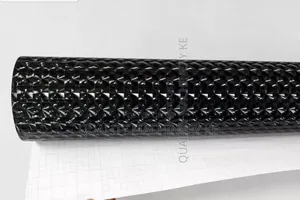 Standardized Vinyl Car Wrap Per Meter