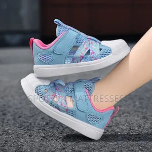 Kids' Classic Footwear. Sizes 18-26. Delivery Available Nationwide.