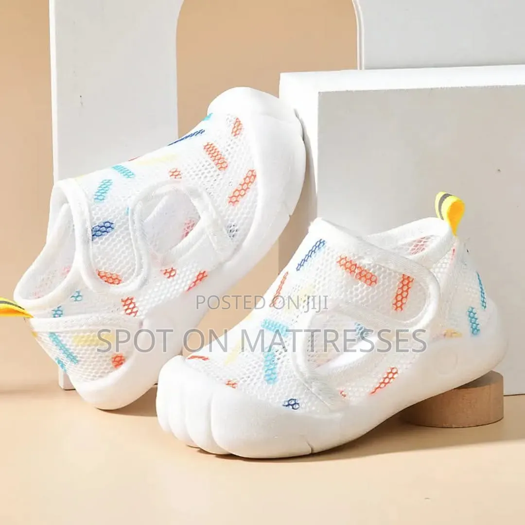 Kids' Classic Footwear. Sizes 18-26. Delivery Available Nationwide.