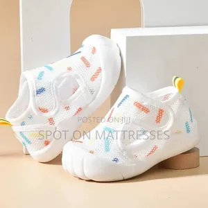 Kids' Classic Footwear. Sizes 18-26. Delivery Available Nationwide.