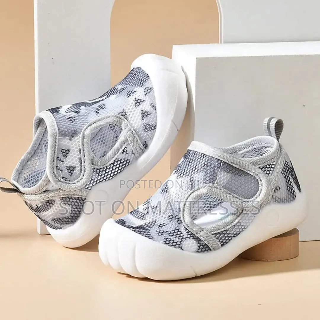 Kids' Classic Footwear. Sizes 18-26. Delivery Available Nationwide.