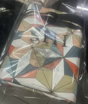 Bed Sheets