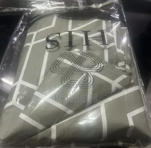 Bed Sheets
