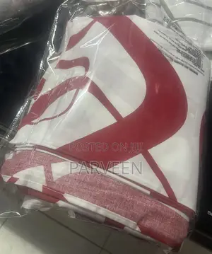 Bed Sheets