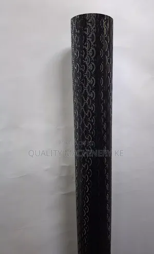 Easy to Maintain Vinyl Car Wrap Per Meter