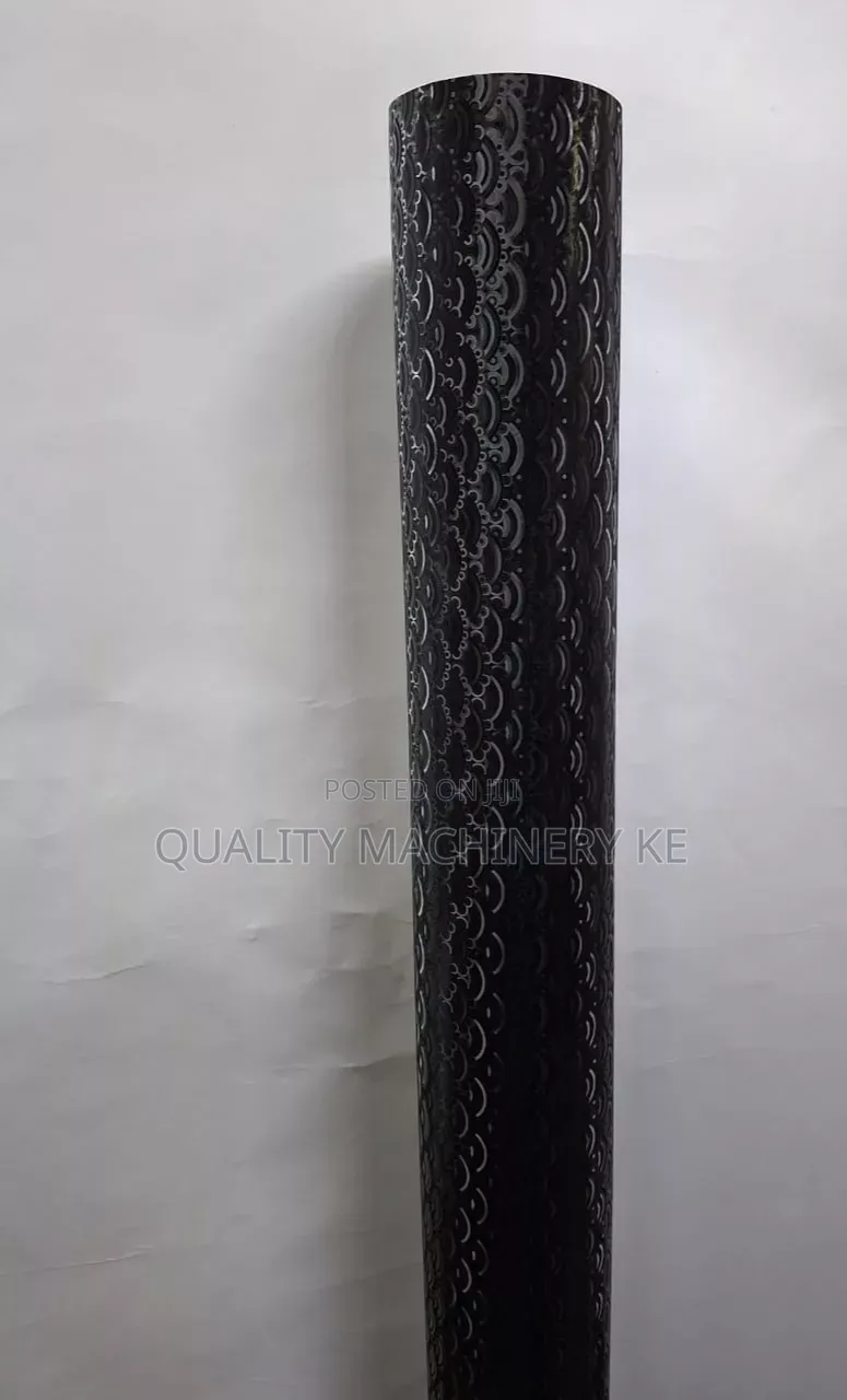 Easy to Maintain Vinyl Car Wrap Per Meter