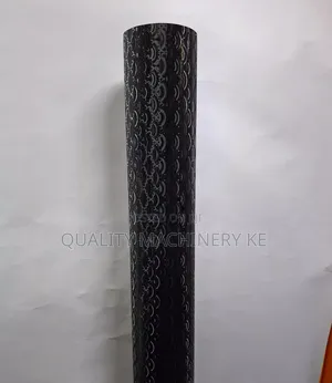 Easy to Maintain Vinyl Car Wrap Per Meter