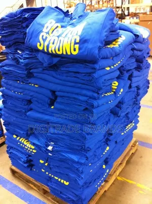 Tshirt Printing