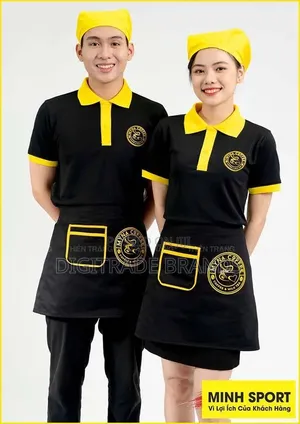 Tshirt Printing