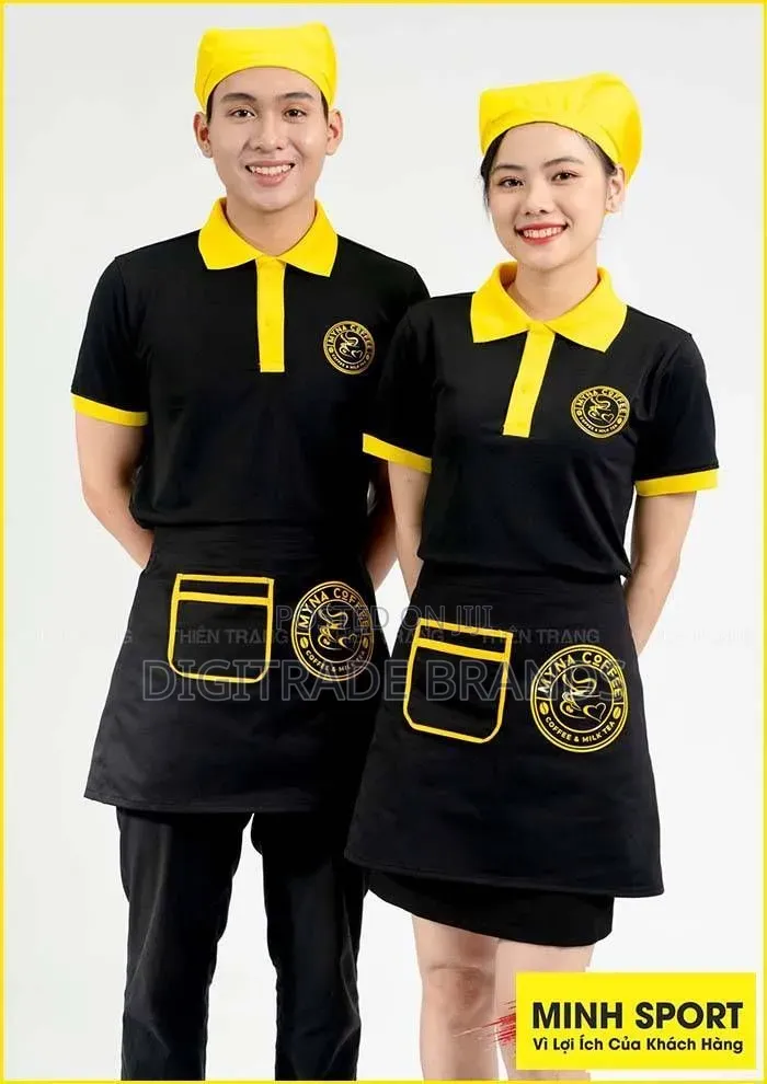 Tshirt Printing