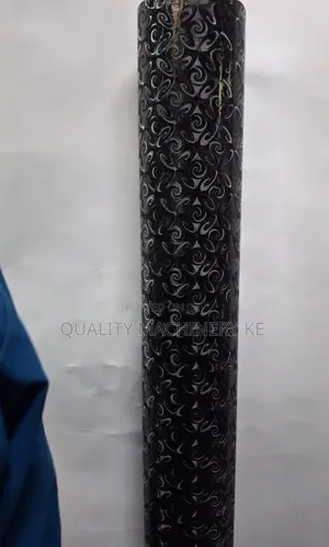 High Standard Vinyl Car Wrap Per Meter