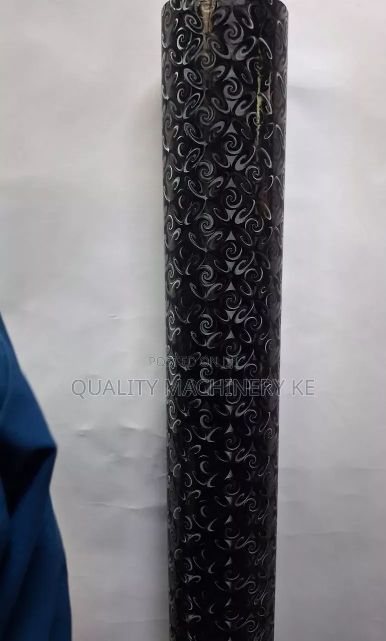 High Standard Vinyl Car Wrap Per Meter