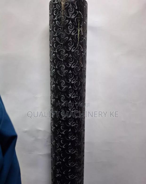 High Standard Vinyl Car Wrap Per Meter - thumbnail 2