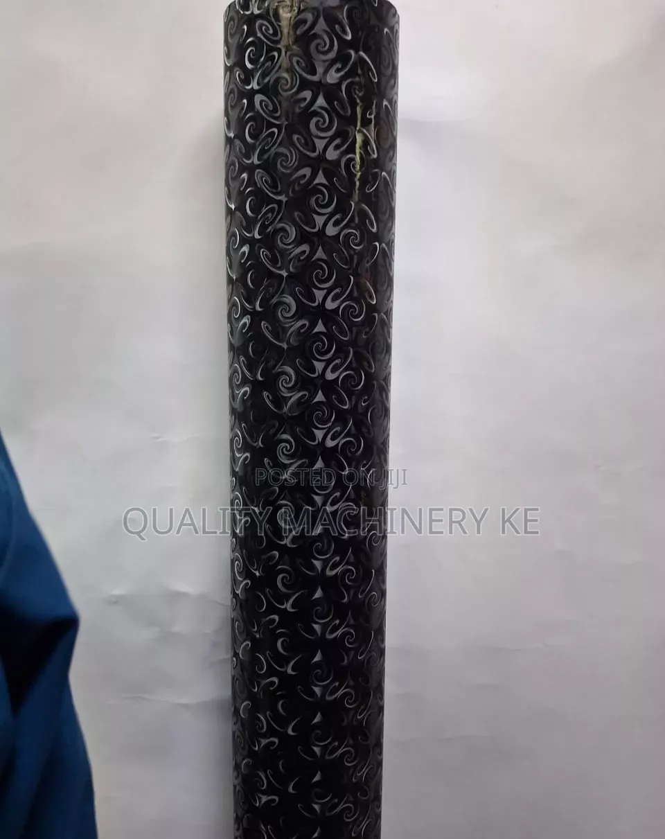 High Standard Vinyl Car Wrap Per Meter