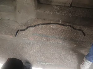 Honda CRV Rd7 Rear Stablizer Bar