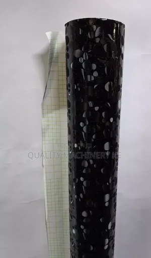 Qualified Vinyl Car Wrap Per Meter