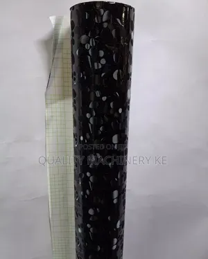 Qualified Vinyl Car Wrap Per Meter