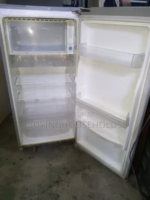 Samsung 180l Fridge