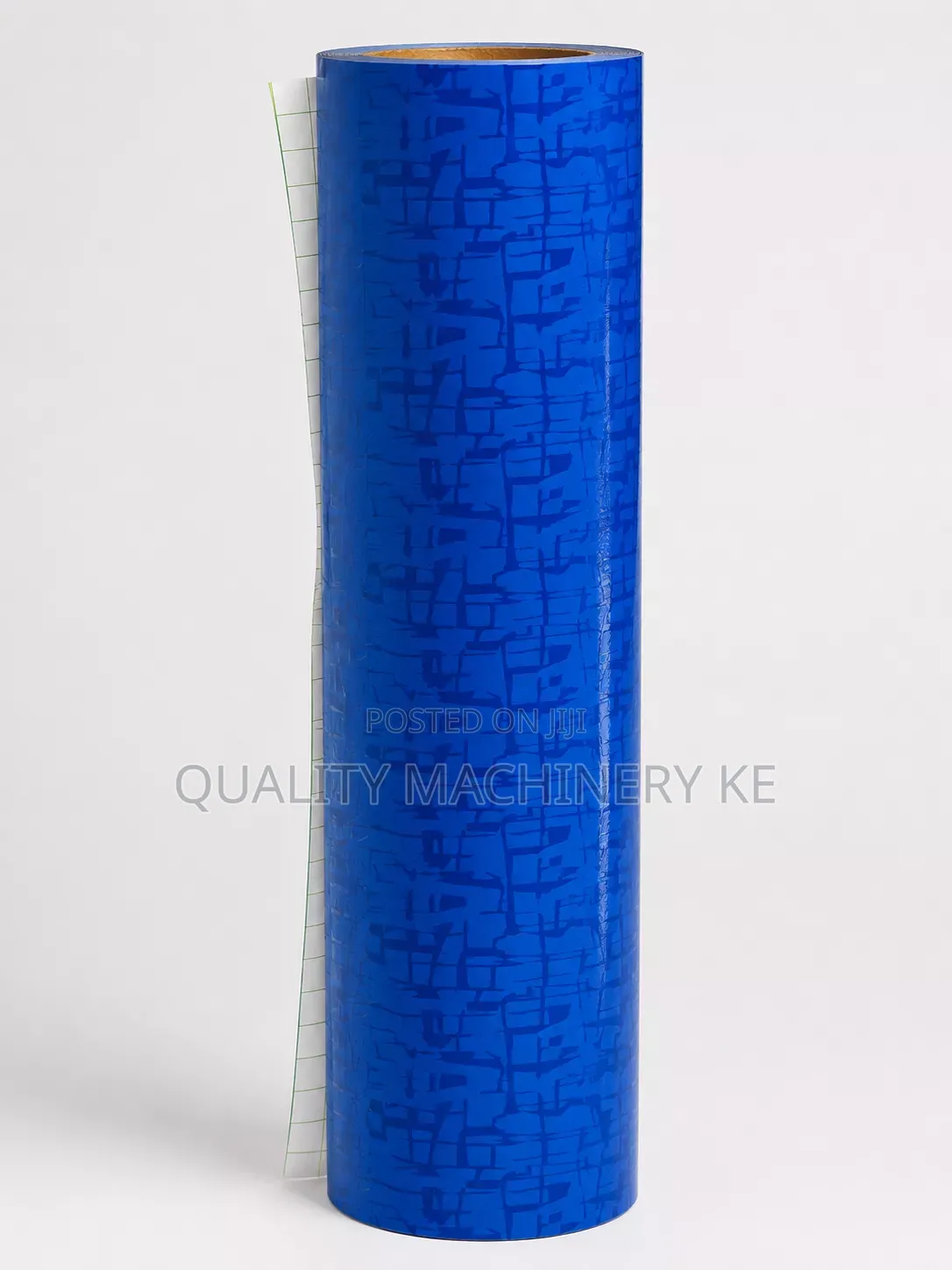 Cost Friendly Vinyl Car Wrap Per Meter