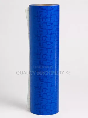 Cost Friendly Vinyl Car Wrap Per Meter