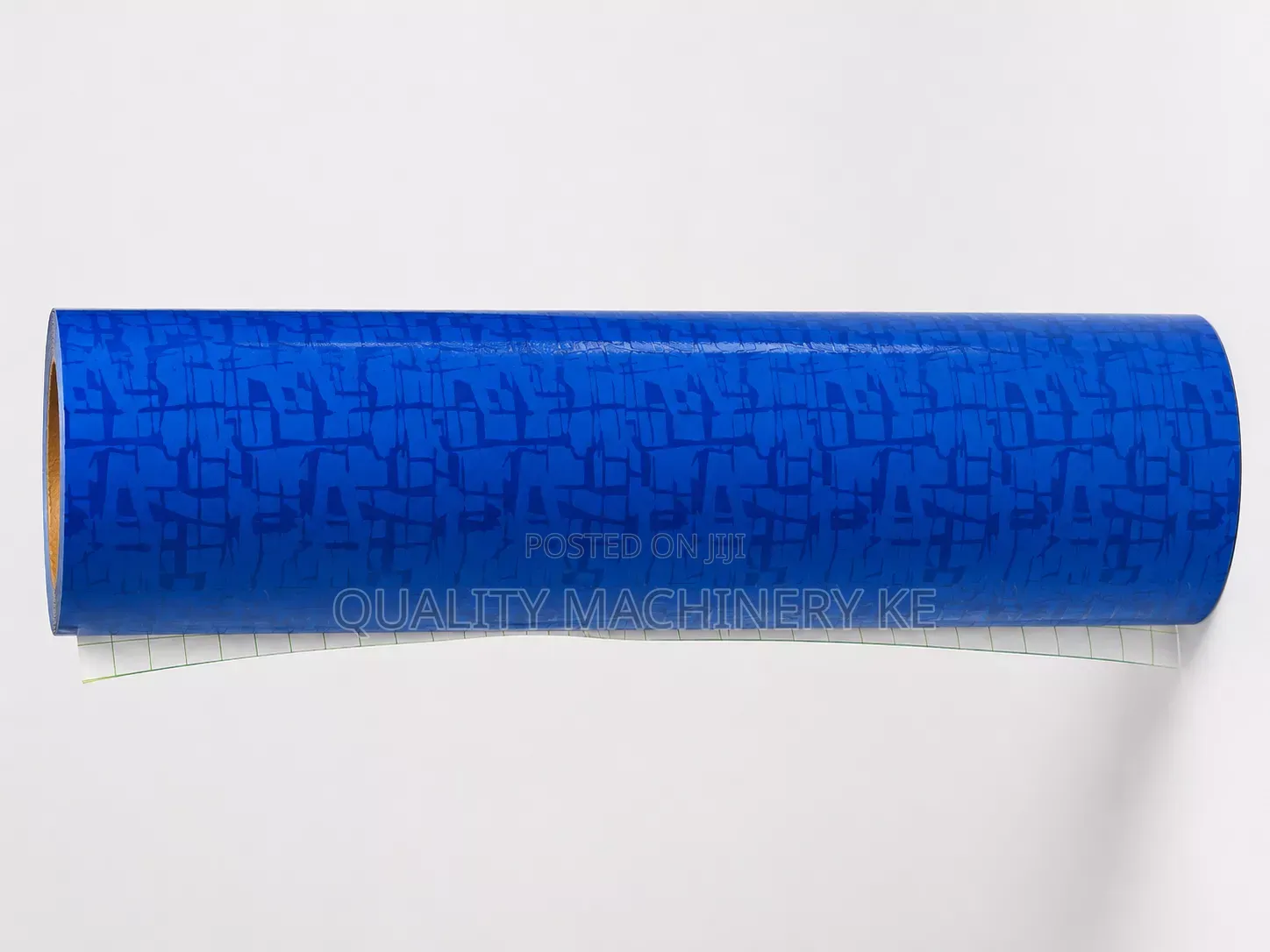 Cost Friendly Vinyl Car Wrap Per Meter