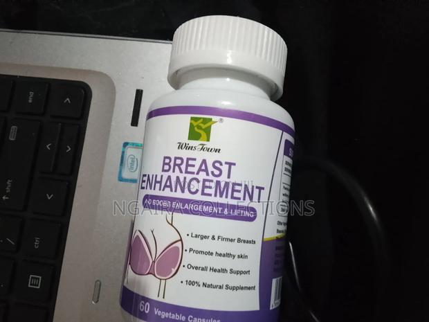 Breast Enhancement - A - D Boobs Enlargement and Lifting