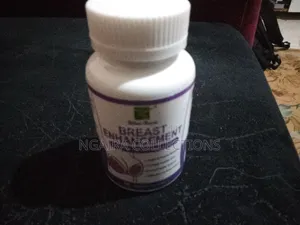 Breast Enhancement - A - D Boobs Enlargement and Lifting