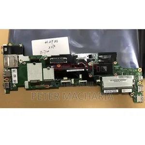 Lenovo X270/260 Motherboard