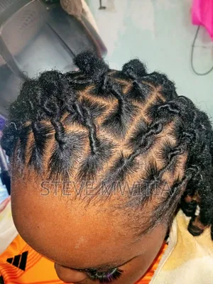 Artificial Locs for Sale