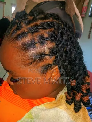 Artificial Locs for Sale