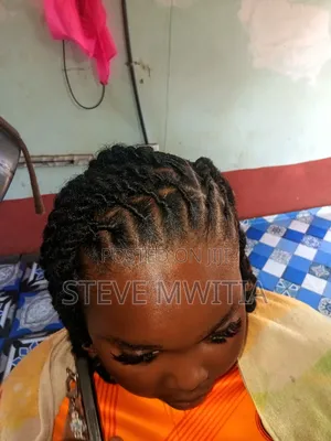 Artificial Locs for Sale