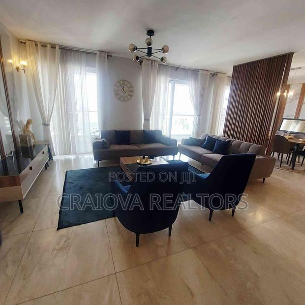 4bdrm Apartment in Kileleshwa for sale - thumbnail 2