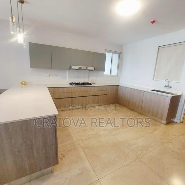4bdrm Apartment in Kileleshwa for sale - thumbnail 12