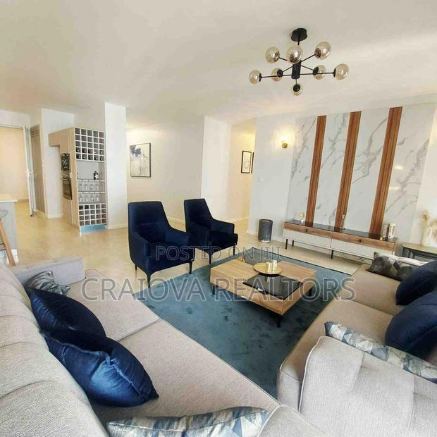 4bdrm Apartment in Kileleshwa for sale - thumbnail 4