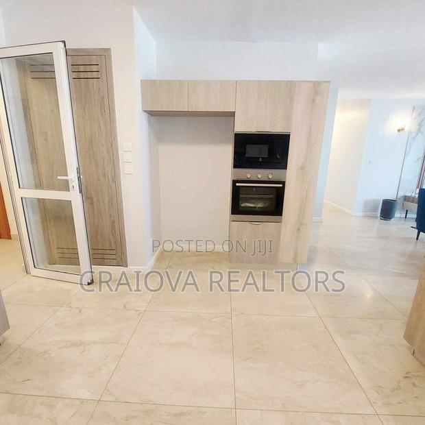 4bdrm Apartment in Kileleshwa for sale - thumbnail 8