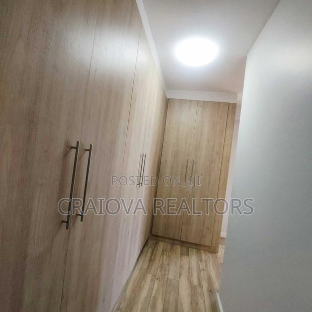 4bdrm Apartment in Kileleshwa for sale - thumbnail 11