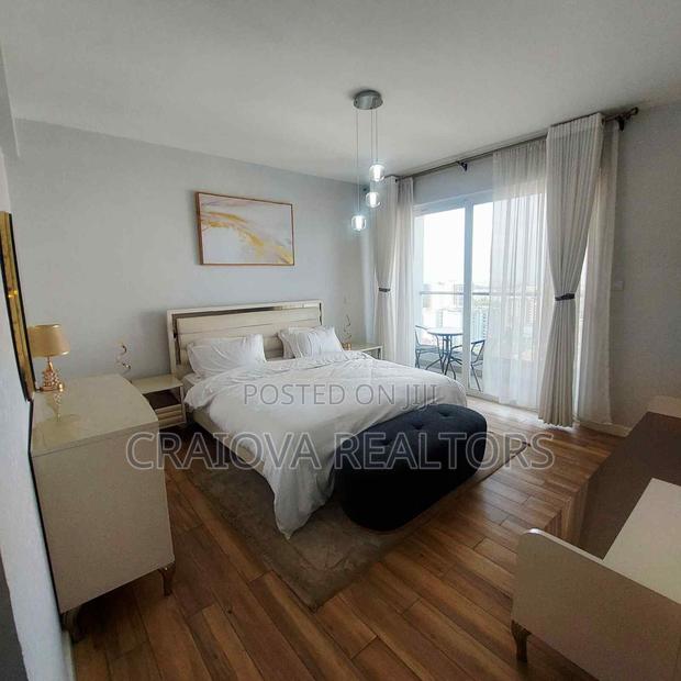 4bdrm Apartment in Kileleshwa for sale - thumbnail 14