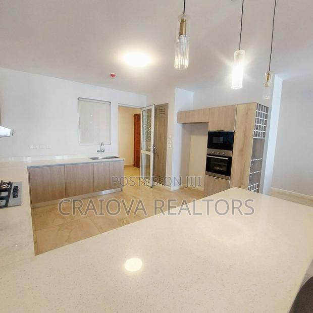 4bdrm Apartment in Kileleshwa for sale - thumbnail 7