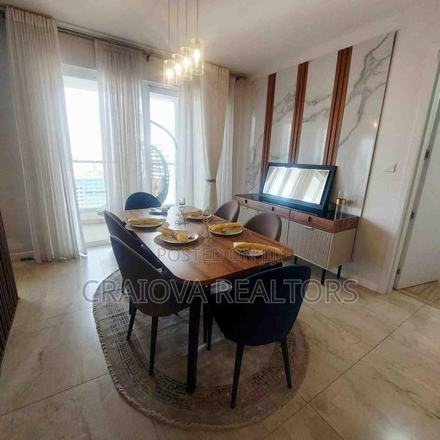 4bdrm Apartment in Kileleshwa for sale - thumbnail 5