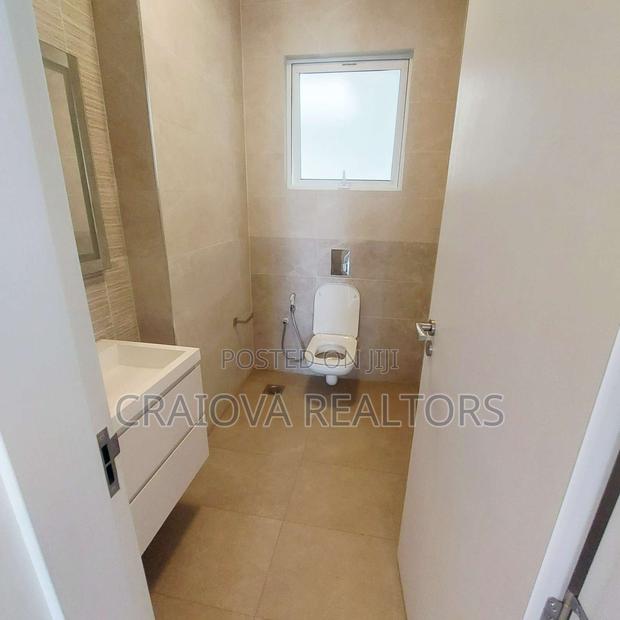 4bdrm Apartment in Kileleshwa for sale - thumbnail 10