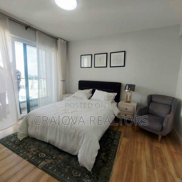 4bdrm Apartment in Kileleshwa for sale - thumbnail 9