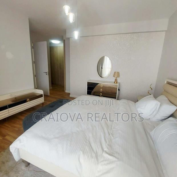 4bdrm Apartment in Kileleshwa for sale - thumbnail 13